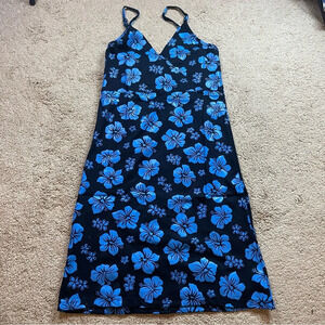 NWT Hibiscus Collection Hawaii Size: Large.